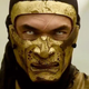 Image for article titled 9 Movies That Were Greenlit Because Something Went Viral On The Internet